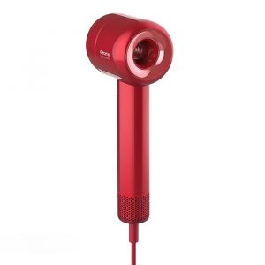 fen-dlya-volos-xiaomi-dreame-intelligent-temperature-control-hair-dryer-krasnyy-1-7460297-jpg