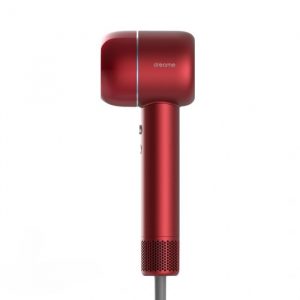 fen-dlya-volos-xiaomi-dreame-intelligent-temperature-control-hair-dryer-krasnyy-2-8619562-jpg