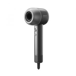 fen-dlya-volos-xiaomi-dreame-intelligent-temperature-control-hair-dryer-seryy-1-6947544-jpg