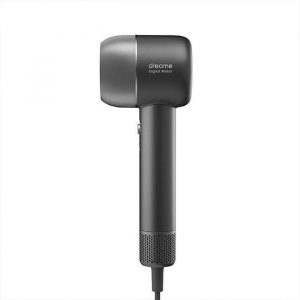 fen-dlya-volos-xiaomi-dreame-intelligent-temperature-control-hair-dryer-seryy-2-9478890-jpg