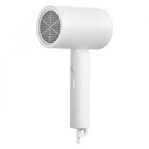 fen-dlya-volos-xiaomi-mijia-negative-ion-hair-dryer-belyy-1-7563634-jpg
