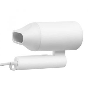 fen-dlya-volos-xiaomi-mijia-negative-ion-hair-dryer-belyy-2-4335753-jpg