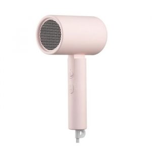 fen-dlya-volos-xiaomi-mijia-negative-ion-hair-dryer-rozovyy-1-7873281-jpg