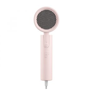 fen-dlya-volos-xiaomi-mijia-negative-ion-hair-dryer-rozovyy-2-1962410-jpg