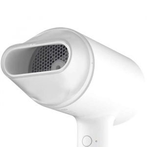fen-dlya-volos-xiaomi-mijia-water-ion-hair-dryer-2-5537338-jpg
