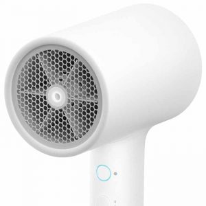 fen-dlya-volos-xiaomi-mijia-water-ion-hair-dryer-3-2725793-jpg