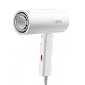 fen-dlya-volos-xiaomi-reepro-mini-power-generation-belyy-1-5478860-jpg