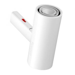 fen-dlya-volos-xiaomi-reepro-mini-power-generation-belyy-2-6582711-jpg