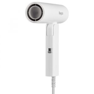fen-dlya-volos-xiaomi-reepro-ultra-mini-hair-dryer-belyy-1-2740731-jpg