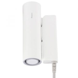 fen-dlya-volos-xiaomi-reepro-ultra-mini-hair-dryer-belyy-2-2831765-jpg