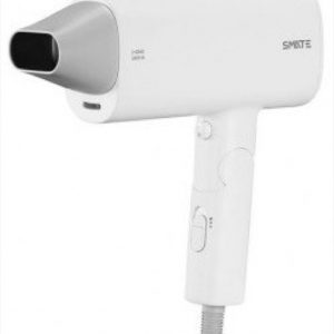 fen-dlya-volos-xiaomi-smate-hair-dryer-belyy-1-7186233-jpg