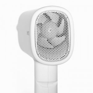 fen-dlya-volos-xiaomi-smate-hair-dryer-belyy-2-4760179-jpg