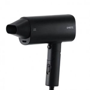 fen-dlya-volos-xiaomi-smate-hair-dryer-chernyy-1-4679895-jpg