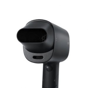fen-dlya-volos-xiaomi-smate-hair-dryer-chernyy-2-3983121-jpg