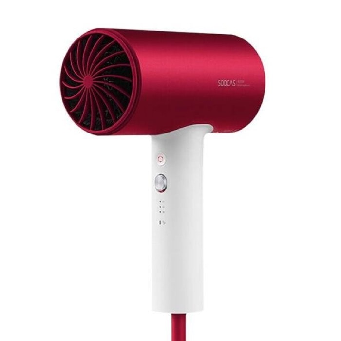 fen-dlya-volos-xiaomi-soocare-anions-hair-dryer-h3s-krasnyy-1-9483362.jpg fen-dlya-volos-xiaomi-soocare-anions-hair-dryer-h3s-krasnyy-1-9483362-jpg
