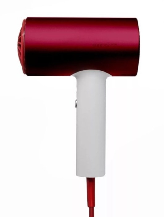 fen-dlya-volos-xiaomi-soocare-anions-hair-dryer-h3s-krasnyy-2-6610192.jpg fen-dlya-volos-xiaomi-soocare-anions-hair-dryer-h3s-krasnyy-2-6610192-jpg