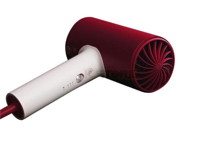 fen-dlya-volos-xiaomi-soocare-anions-hair-dryer-h3s-krasnyy-3-3729939.jpg fen-dlya-volos-xiaomi-soocare-anions-hair-dryer-h3s-krasnyy-3-3729939-jpg
