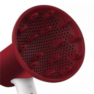 fen-dlya-volos-xiaomi-soocare-anions-hair-dryer-h3s-krasnyy-4-1447749-jpg