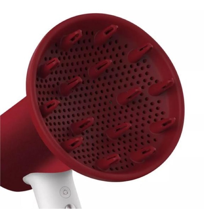 fen-dlya-volos-xiaomi-soocare-anions-hair-dryer-h3s-krasnyy-4-1447749.jpg fen-dlya-volos-xiaomi-soocare-anions-hair-dryer-h3s-krasnyy-4-1447749-jpg