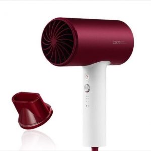 fen-dlya-volos-xiaomi-soocare-anions-hair-dryer-h3s-krasnyy-5-8573190-jpg