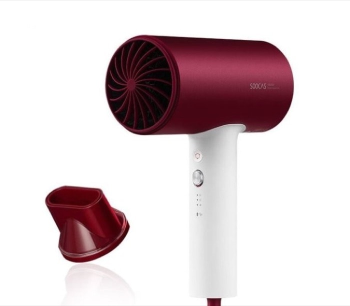 fen-dlya-volos-xiaomi-soocare-anions-hair-dryer-h3s-krasnyy-5-8573190.jpg fen-dlya-volos-xiaomi-soocare-anions-hair-dryer-h3s-krasnyy-5-8573190-jpg