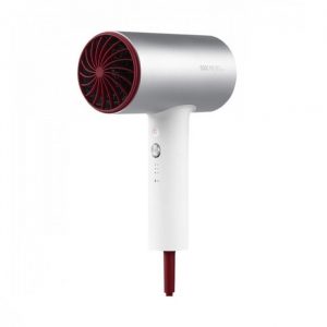fen-dlya-volos-xiaomi-soocare-anions-hair-dryer-h3s-serebristyy-1-8788873-jpg