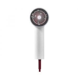 fen-dlya-volos-xiaomi-soocare-anions-hair-dryer-h3s-serebristyy-2-5146590-jpg