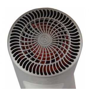 fen-dlya-volos-xiaomi-soocas-h3-anions-hair-dryer-serebristyy-7-6667000-jpg
