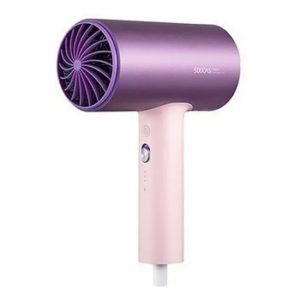 fen-dlya-volos-xiaomi-soocas-h5-hair-dryer-fioletovyy-1-9392087-jpg