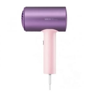 fen-dlya-volos-xiaomi-soocas-h5-hair-dryer-fioletovyy-2-7458281-jpg
