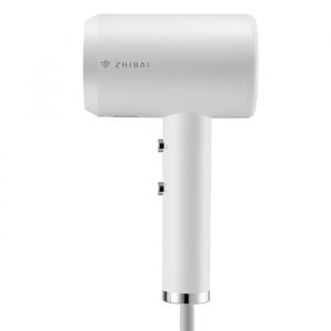 fen-dlya-volos-xiaomi-zhibai-ion-hair-dryer-upgrade-belyy-1-2029469-jpg