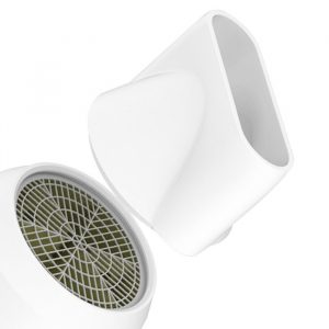 fen-dlya-volos-xiaomi-zhibai-ion-hair-dryer-upgrade-belyy-4-1354380-jpg
