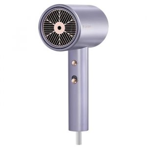 fen-dlya-volos-xiaomi-zhibai-water-ion-hair-dryer-fioletovyy-1-1745433-jpg
