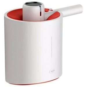 fen-s-sushilkoy-dlya-ruk-xiaomi-deerma-dem-gs100-1-5363483-jpg