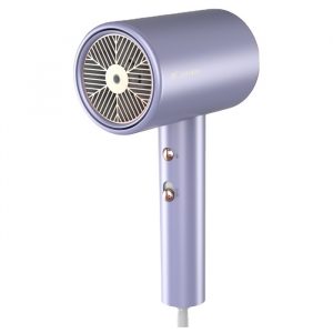 fen_xiaomi_zhibai_water_ion_hair_dryer_fioletovyy_3-2574661-jpg