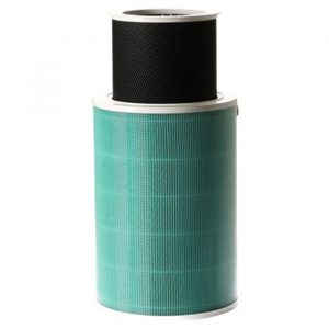 filtr-dlya-ochistitelya-vozdukha-xiaomi-mi-air-purifier-1-4223051-jpg