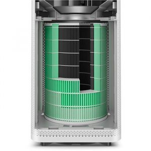 filtr-dlya-ochistitelya-vozdukha-xiaomi-mi-air-purifier-2-5383818-jpg