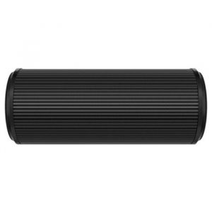 filtr-dlya-ochistitelya-vozdukha-xiaomi-mi-car-air-purifier-1-1723212-jpg