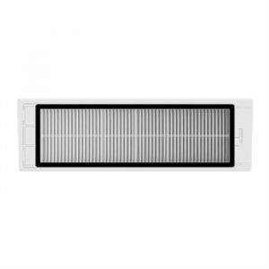 filtr-dlya-robota-pylesosa-roborock-washable-dust-bin-filter-moyushchiysya-1-9779166-jpg