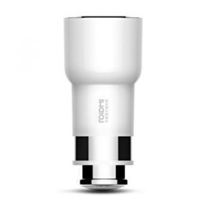 fm-transmitter-xiaomi-roidmi-3s-belyy-1-4937824-jpg