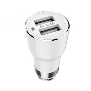 fm-transmitter-xiaomi-roidmi-3s-belyy-2-3190316-jpg