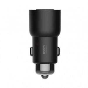 fm-transmitter-xiaomi-roidmi-3s-chernyy-1-1414326-jpg