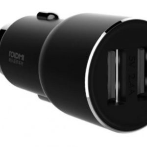fm-transmitter-xiaomi-roidmi-3s-chernyy-2-5068194-jpg