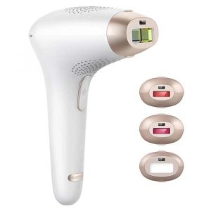 fotoepilyator-xiaomi-cosbeauty-ipl-photon-hair-removal-instrument-belyy-1-2701040-jpg