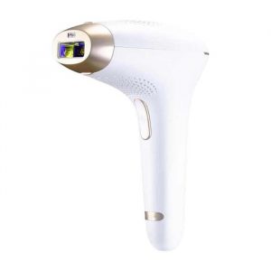 fotoepilyator-xiaomi-cosbeauty-ipl-photon-hair-removal-instrument-belyy-2-5262721-jpg
