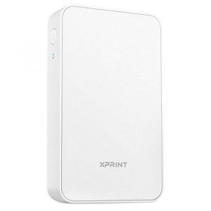 fotoprinter-dlya-smartfona-xiaomi-xprint-phone-photo-printer-1-7465325-jpg
