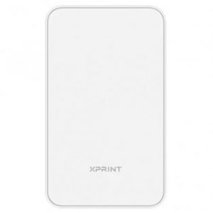 fotoprinter-dlya-smartfona-xiaomi-xprint-phone-photo-printer-2-9279385-jpg