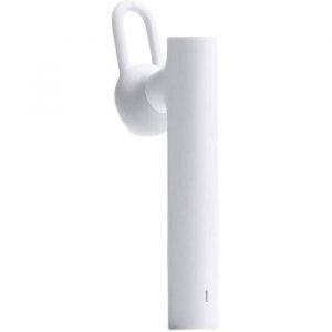 garnitura-xiaomi-mi-bluetooth-headset-belyy-1-6394019-jpg