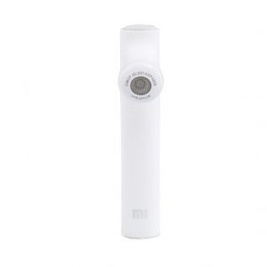 garnitura-xiaomi-mi-bluetooth-headset-belyy-2-8259341-jpg