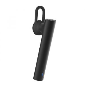 garnitura-xiaomi-mi-bluetooth-headset-chernyy-1-6846595-jpg